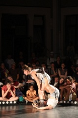 La Boule 022 * 6000 x 4000 * (5.61MB)